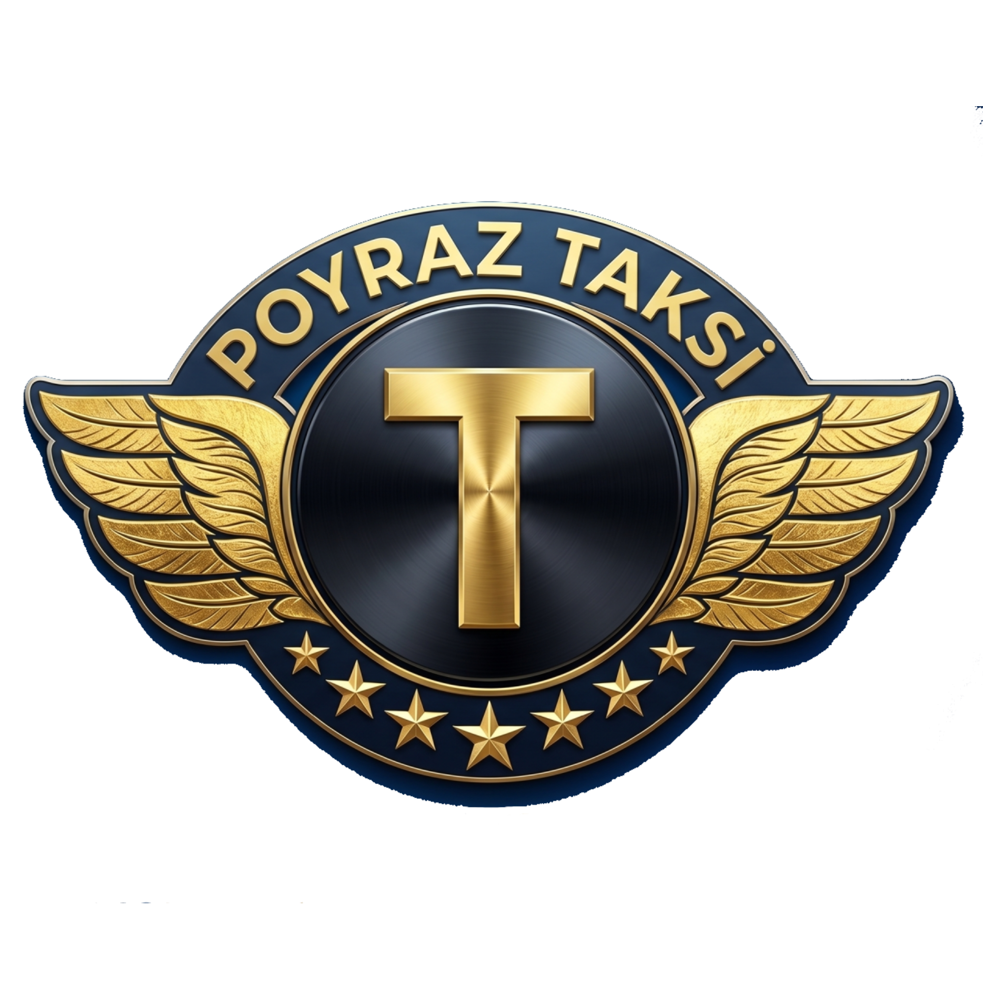 Bandırma Poyraz Taksi